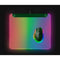 Razer Firefly V2 Pro Fully Illuminated RGB Gaming Mouse Mat