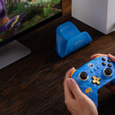 8Bitdo Ultimate 3-Mode Controller For Xbox + Game Pass Code (Rare) (81HB)