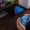 8Bitdo Ultimate 3-Mode Controller For Xbox + Game Pass Code (Rare) (81HB)