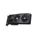 Gigabyte Radeon RX 9060 XT Gaming OC 8GB GDDR6 Graphics Card