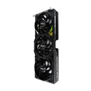Palit GeForce RTX 5070 Ti GamingPro-S 16GB GDDR7 Graphics Card