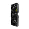 Palit GeForce RTX 5070 Ti GamingPro-S 16GB GDDR7 Graphics Card
