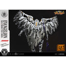 Ultimate Diorama Masterline Neon Genesis Evangelion: Evangelion Mass Production Model (Concept by Josh Nizzi) (Deluxe Bonus Version) Pre-Order Downpayment