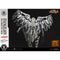 Ultimate Diorama Masterline Neon Genesis Evangelion: Evangelion Mass Production Model (Concept by Josh Nizzi) (Deluxe Bonus Version) Pre-Order Downpayment