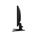 MSI MAG 255F E20 24.5" (1920x1080) 200Hz 0.5ms GtG Rapid IPS Gaming Monitor With Tilt Adjustment