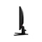 MSI MAG 255F E20 24.5" (1920x1080) 200Hz 0.5ms GtG Rapid IPS Gaming Monitor With Tilt Adjustment