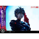 Ultimate Premium Masterline Evangelion Kaworu Nagisa | DataBlitz