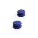 Skull & Co. XboxSX Thumb Grip For XSX/XB1 Controller (Neon Blue) (XBTG-BL)