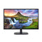 Aopen 24CL1Y Gbi 23.8" FHD (1920x1080) 120Hz 1ms (TVR) IPS Monitor with Tilt Adjustment