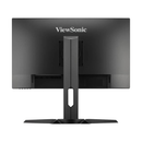 ViewSonic XG2409A 24" FHD (1920x1080) IPS 240Hz 1MS MPRT Gaming Monitor | DataBlitz