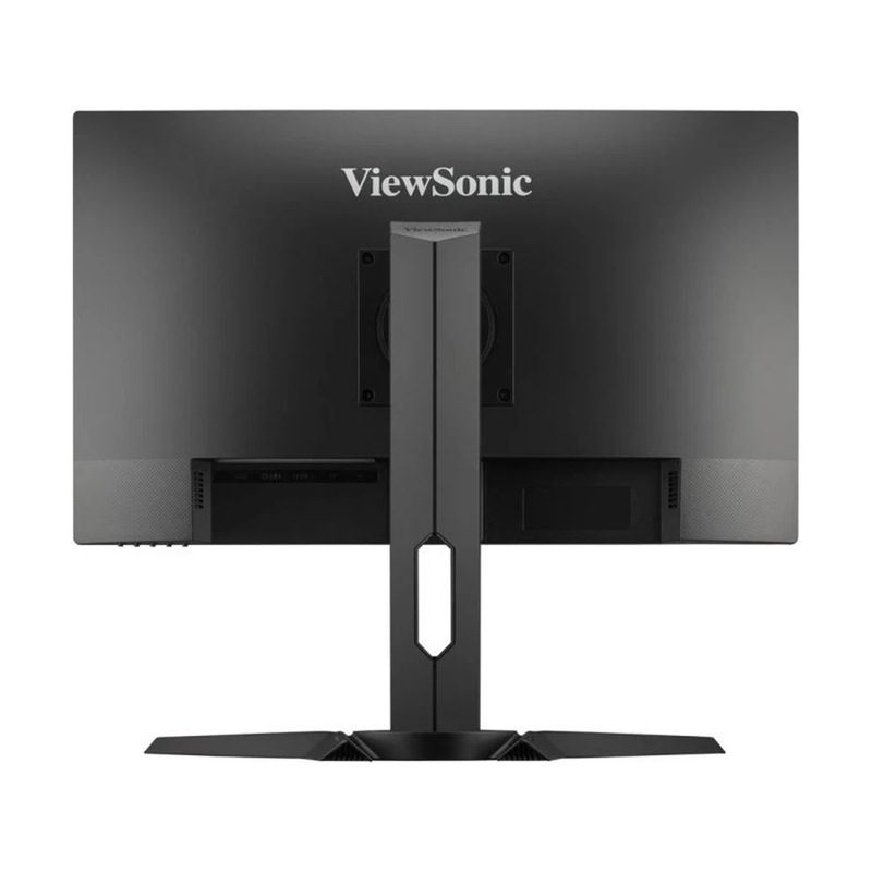 ViewSonic XG2409A 24" FHD (1920x1080) IPS 240Hz 1MS MPRT Gaming Monitor | DataBlitz