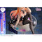 Prisma Wing TV Animation My Dress-Up Darling Marin Kitagawa Glass Ed. 1/7 Scale Pre-Painted Figure
