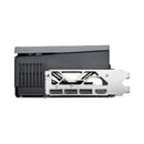 MSI GeForce RTX 5090 32GB GDDR7 Vanguard SOC Graphics Card