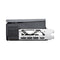MSI GeForce RTX 5090 32GB GDDR7 Vanguard SOC Graphics Card