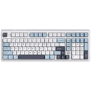 Ajazz AK980 Max RGB Wired 98-Keys Mechanical Keyboard