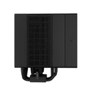 Deepcool Assassin IV Premium CPU Air Cooler (Black) (R-ASN4-BKNNMT-G)