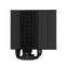 Deepcool Assassin IV Premium CPU Air Cooler (Black) (R-ASN4-BKNNMT-G)