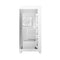DeepCool CG850 4F V2 Panoramic Glass Panels Single Chamber ATC Case | DataBlitz