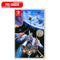 Nintendo Switch Earthion Pre-Order Downpayment