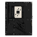 Gigabyte X870E Aorus Master X3D DDR5 AMD Gaming Motherboard