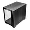 Lian Li O11 Dynamic Mini Dual Chamber Gaming PC Case | DataBlitz