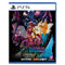 PS5 9 Years of Shadows Collector Edition Pre-Order Downpayment