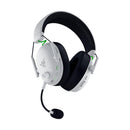 Razer Blackshark V3 Wireless eSports Headset for Xbox | DataBlitz