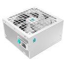 DeepCool GamerStorm PN1000M WH 1000W 80+ Gold Native ATX3.1PowerSupply