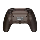 GameSir G7 Pro Tri-Mode Gaming Controller for Xbox / Mobile / PC (Dragons Dogma 2 Limited Edition)
