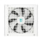 DeepCool GamerStorm PN750M WH 750W 80+ Gold Native ATX3.1 Power Supply
