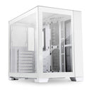 Lian Li O11 Dynamic Mini Dual Chamber Gaming PC Case | DataBlitz