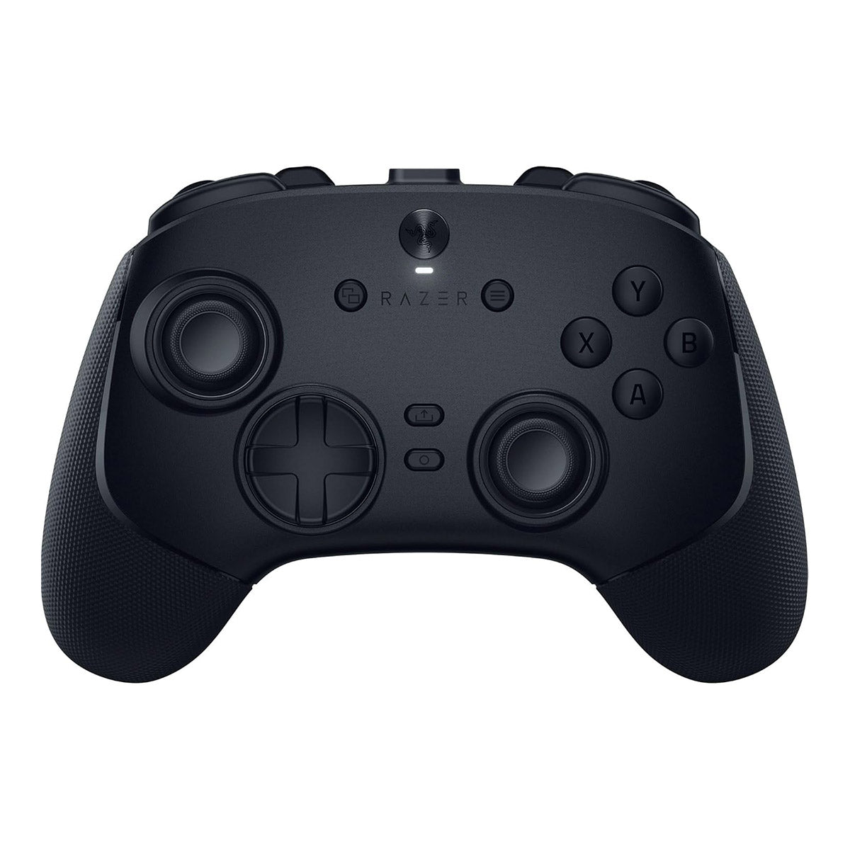 Razer Wolverine V3 Pro 8K PC Wireless eSports Controller for PC (Black)
