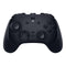 Razer Wolverine V3 Pro 8K PC Wireless eSports Controller for PC (Black)