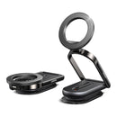 Ugreen Dashboard Magnetic Car Phone Mount (Black) (LP924/65186)