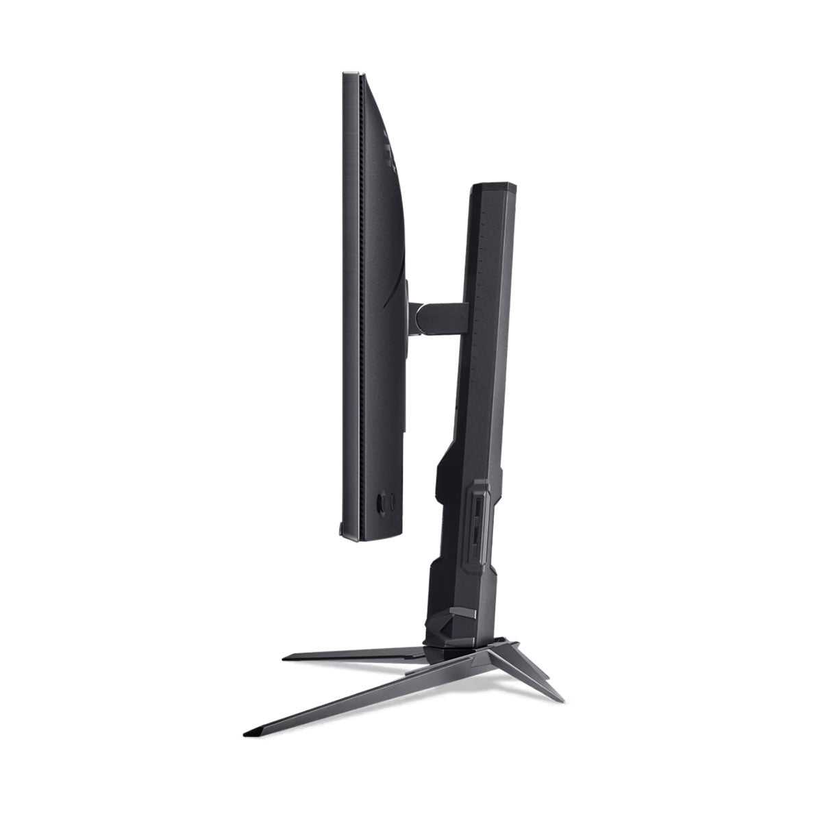 Acer Predator XB253Q FBMIIPRX 25" FHD (1920X1080) IPS 300HZ 1ms GTG HDR10 Gaming Monitor
