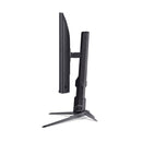 Acer Predator XB253Q FBMIIPRX 25" FHD (1920X1080) IPS 300HZ 1ms GTG HDR10 Gaming Monitor
