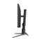 Acer Predator XB253Q FBMIIPRX 25" FHD (1920X1080) IPS 300HZ 1ms GTG HDR10 Gaming Monitor
