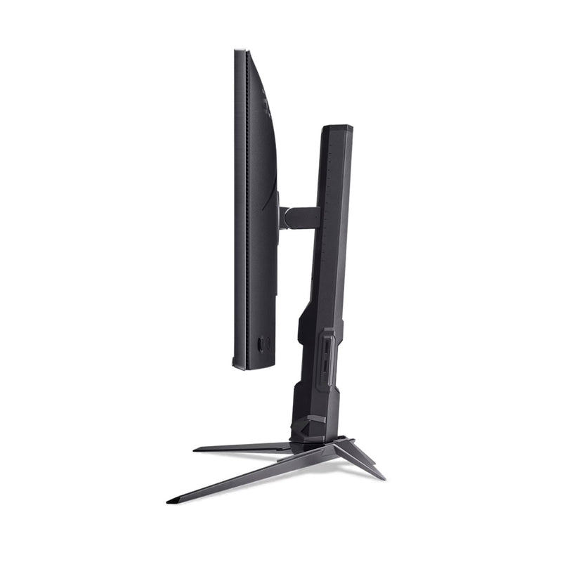 Acer Predator XB253Q FBMIIPRX 25" FHD (1920X1080) IPS 300HZ 1ms GTG HDR10 Gaming Monitor
