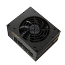 FSP Dagger Pro SDA2-850 Gen5 SFX 850W 80+ Gold Full Modular Power Supply
