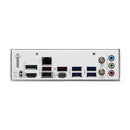 MSI B850M Gaming Plus WiFi6E DDR5 AMD Motherboard