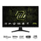 MSI MAG 325QF E18V 31.5" WQHD (2560x1440) 180Hz 0.5ms GTG Rapid VA Gaming Monitor with Tilt Adjustment