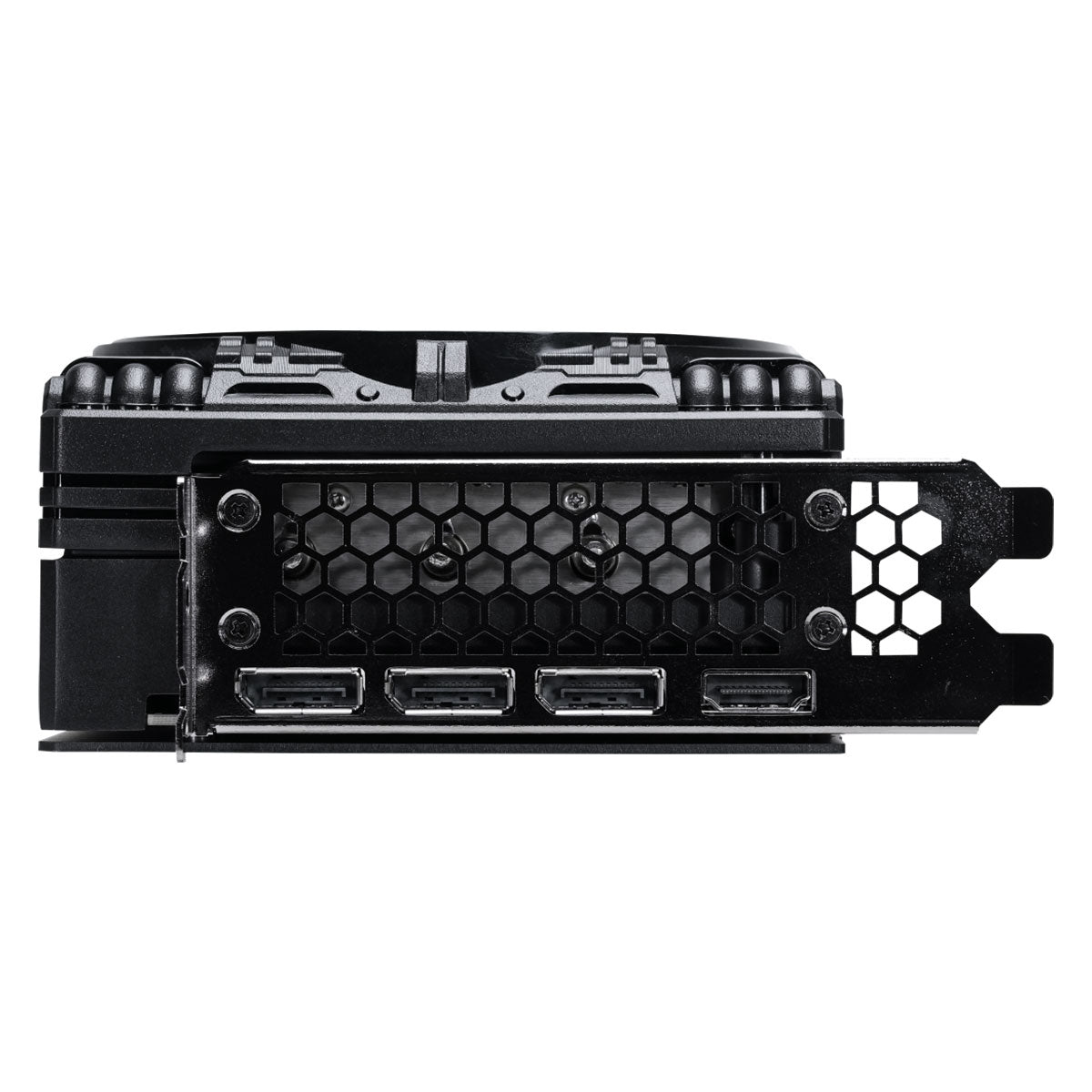 Palit GeForce RTX 5080 GamingPro 16GB GDDR7 Graphics Card