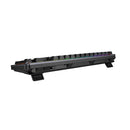 Asus M701 ROG Azoth 75% Wirelescs Mechanical Gaming Keyboard