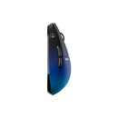 Pulsar X2H CrazyLight BadSeed Tech Edition 8K Polling Rate Gaming Mouse Medium (PX2HCL220)
