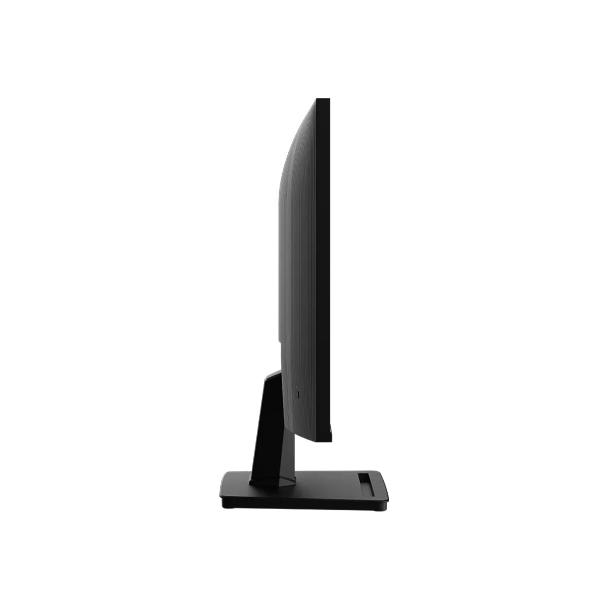 MSI Pro MP251 E14L 24.5" FHD (1920x1080) 144Hz 1ms (MPRT) / 4ms (GtG) IPS Adaptive-Sync