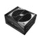 ASRock Taichi TC-1650T 1650W 80+ Titanium & Cybenetics Titanium ATX 3.1 PCIe 5.1 Full Modular Power Supply