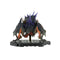 Capcom Figure Builder Monster Hunter Standard Model Plus Vol. 29 (Box of 6 figures)