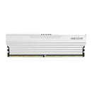 Hiksemi Future DDR5 16GB 5600MHz U10 UDIMM Gaming Memory