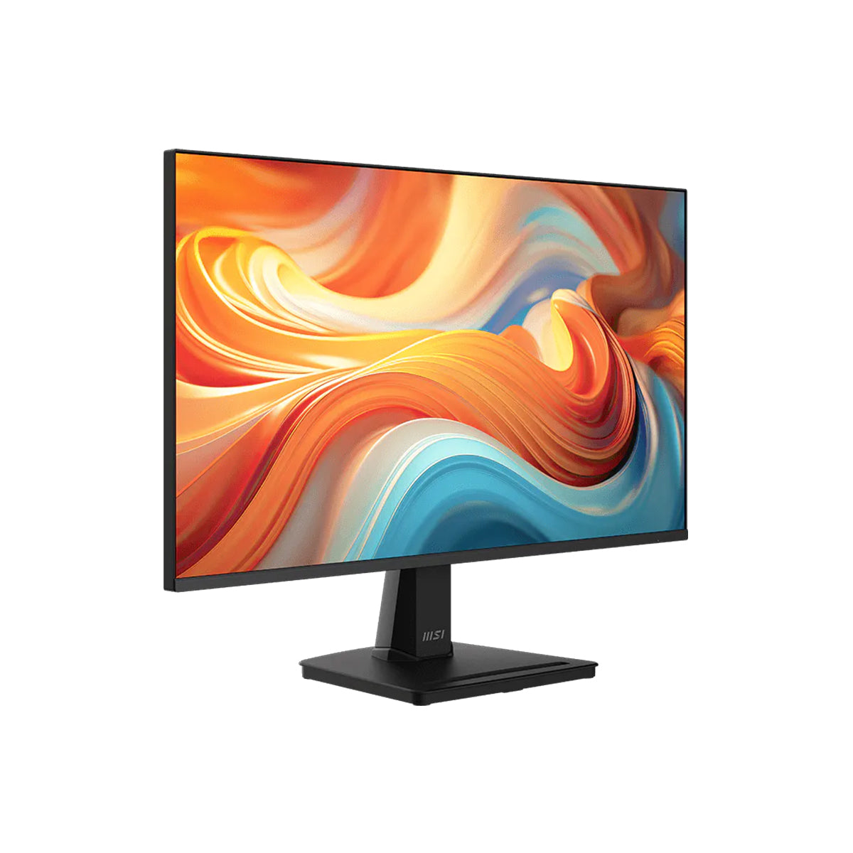 MSI Pro MP251 E14L 24.5" FHD (1920x1080) 144Hz 1ms (MPRT) / 4ms (GtG) IPS Adaptive-Sync