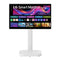 LG 32U889SA-W 31.5" 4K UHD (3840x2160) 60Hz 5ms GTG IPS Smart Monitor | DataBlitz
